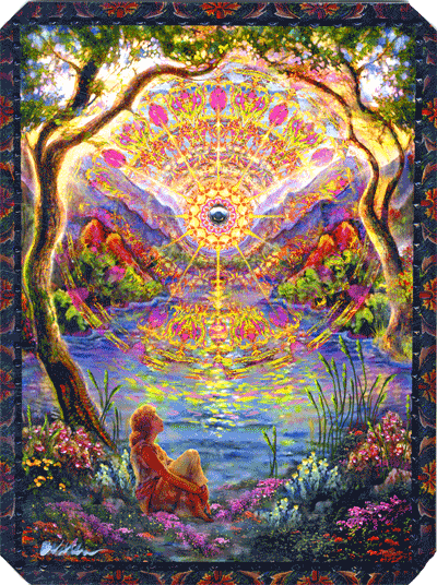 Dawn's Delight