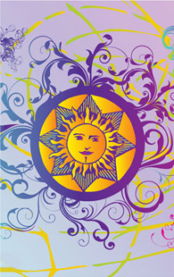 Sun