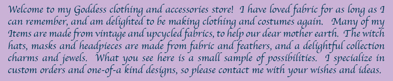 Home Blurb