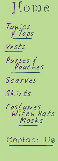 Main Menu